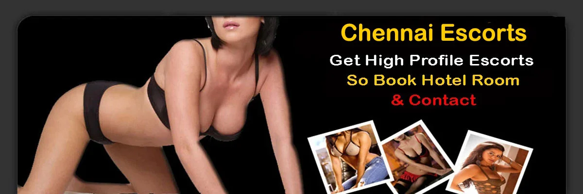 Chennai Escorts Service