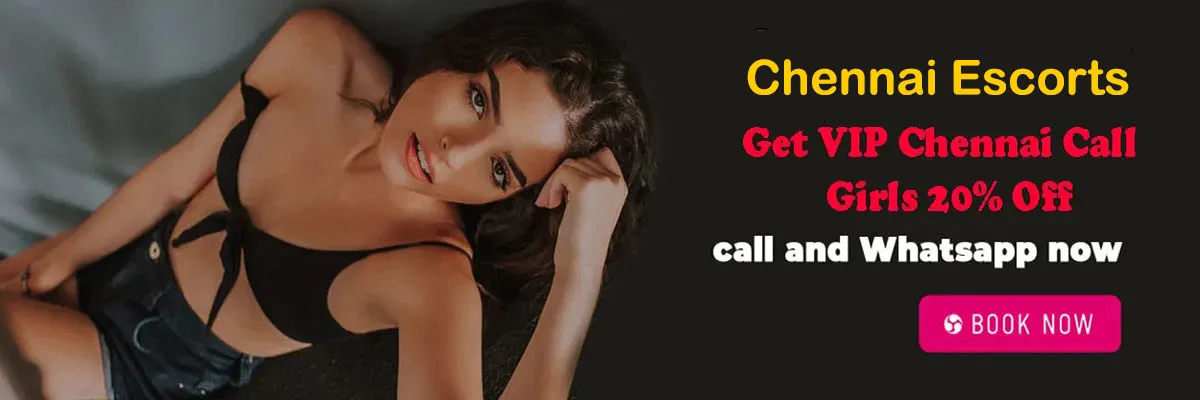 Chennai Escorts